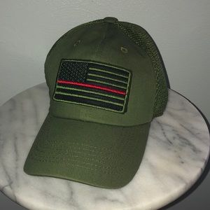 🇺🇸American/USA hat🇺🇸